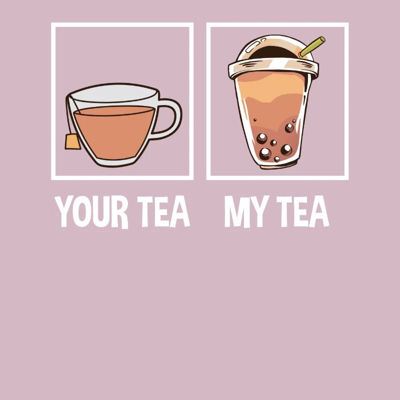 Bubble Tea