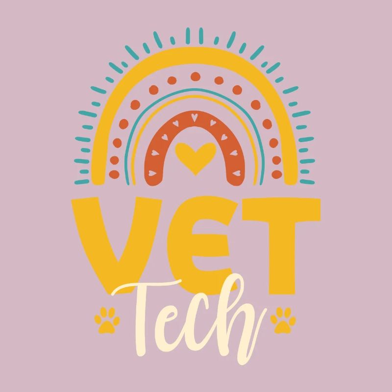 Veterinary Technician