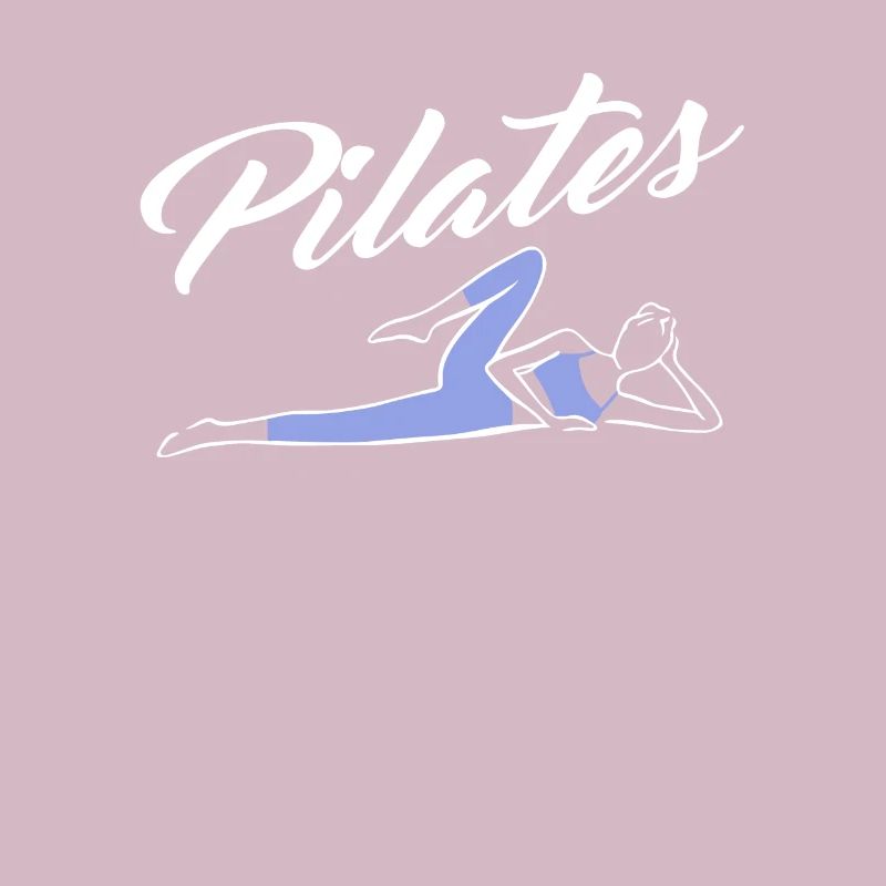 Pilates