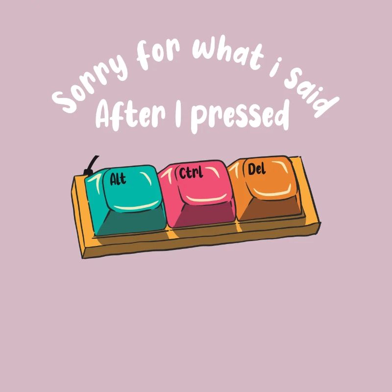 Funny Computer Nerd Gift
