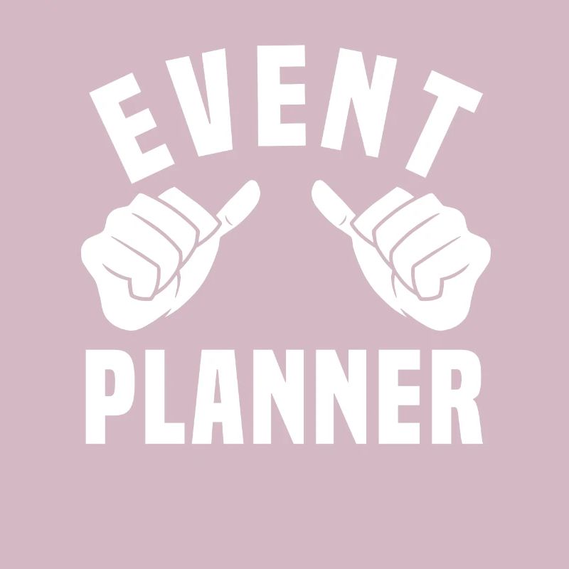 Eventplaner