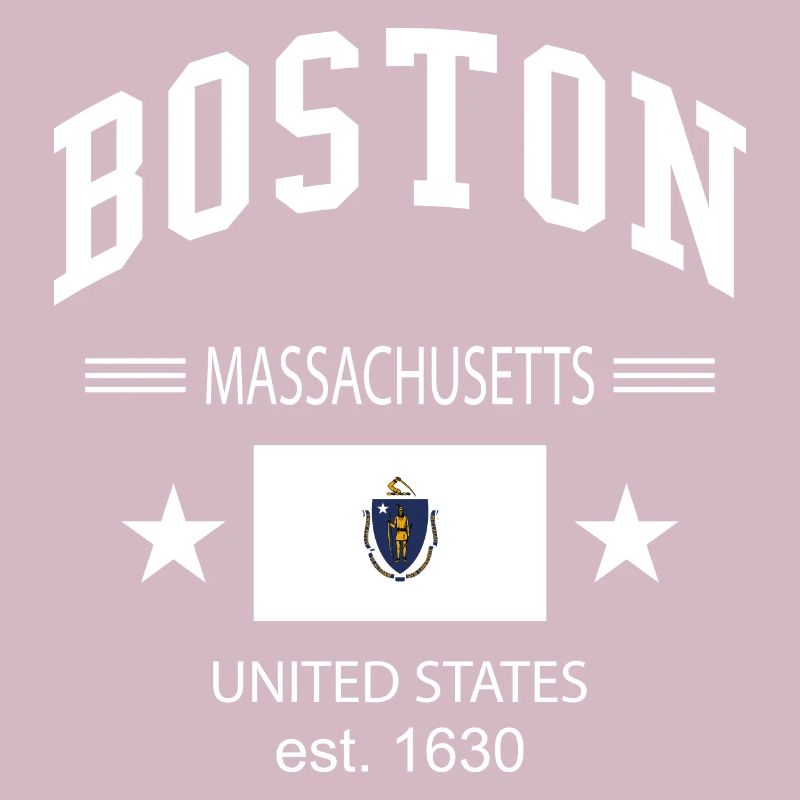 Boston