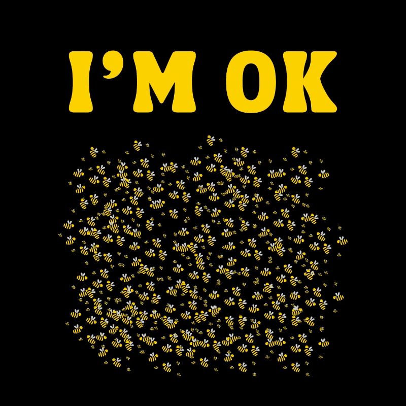 Beekeeper Beekeeper Bees