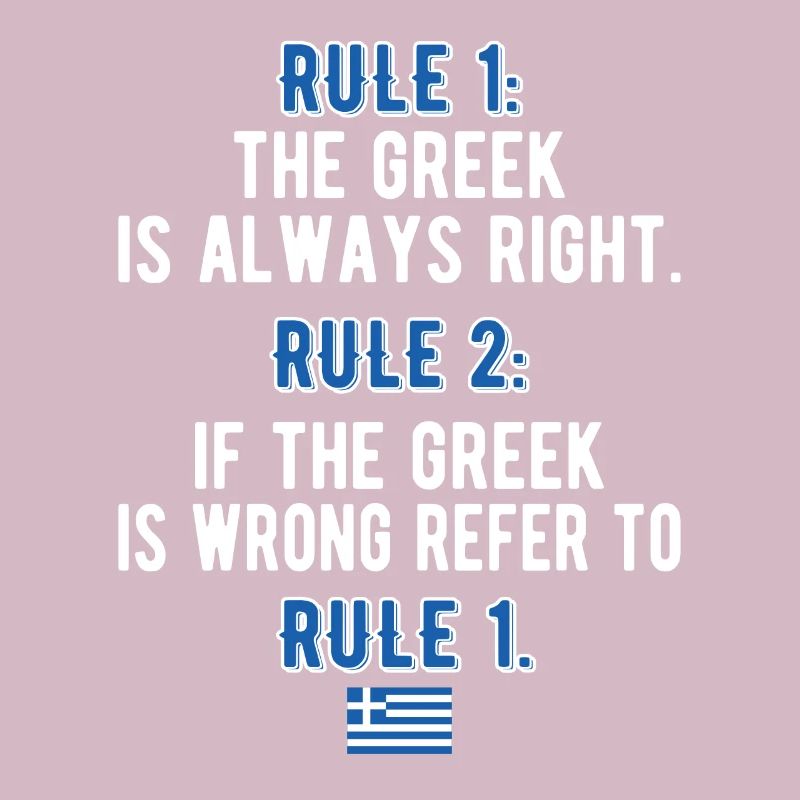 Grèce Grèce Drapeau Racines grecques