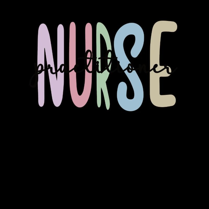 Nurse Practitioner Degree Nurse