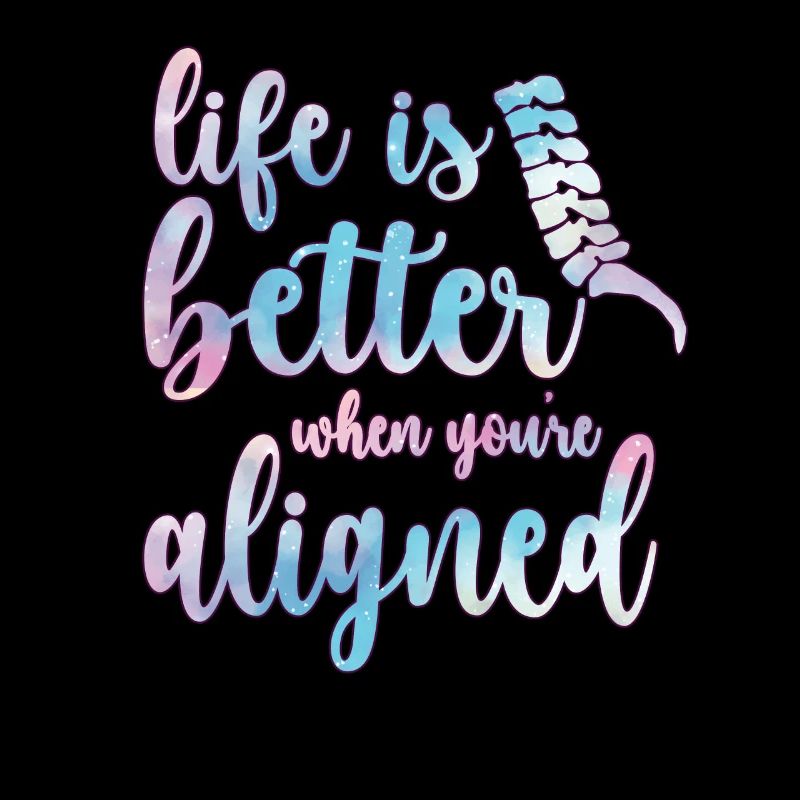 Chiropractor Chiropractic Best Chiropractor