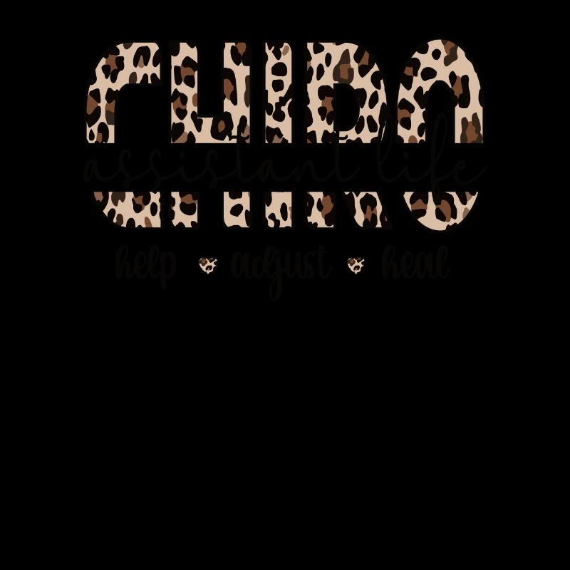 Chiropraktischer Assistent Chiropraktik-Assistent