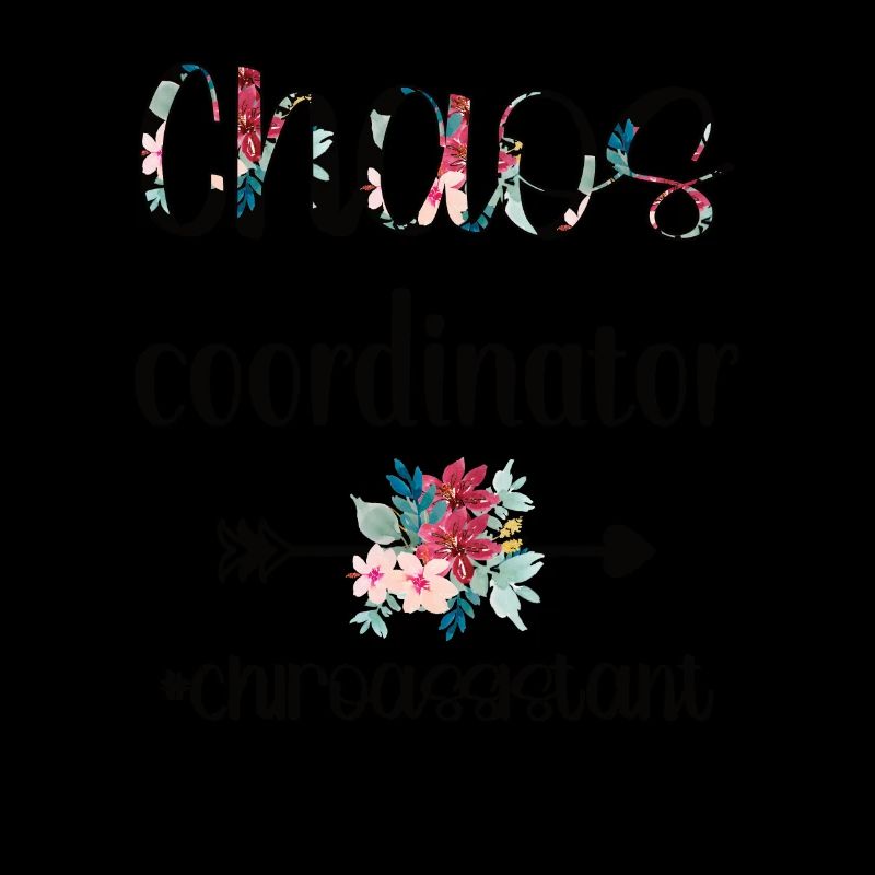 Chiropraktischer Assistent Chiropraktik Assistent