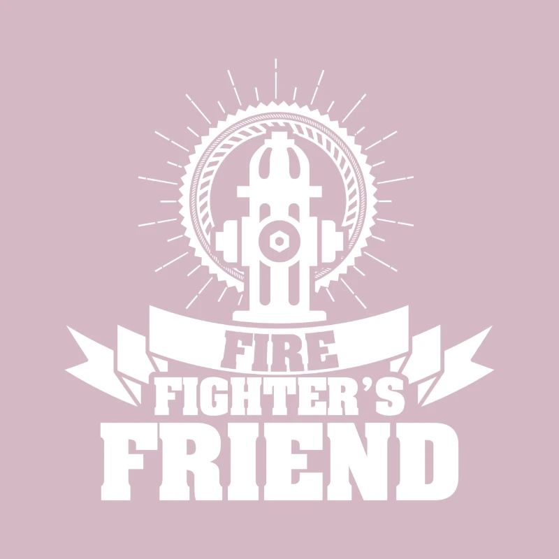 Amis des pompiers