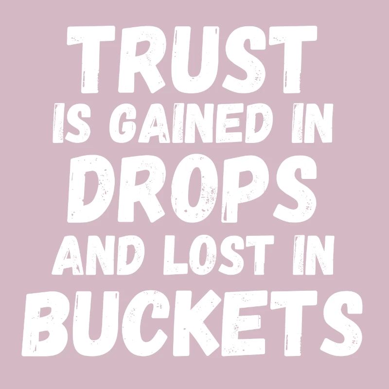 Trust
