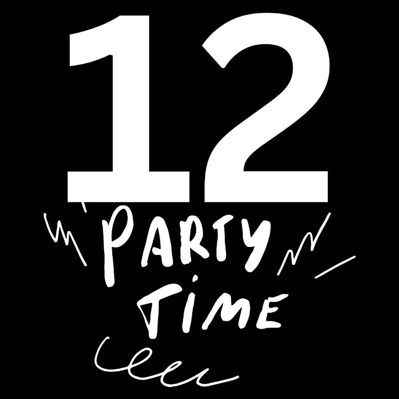 12