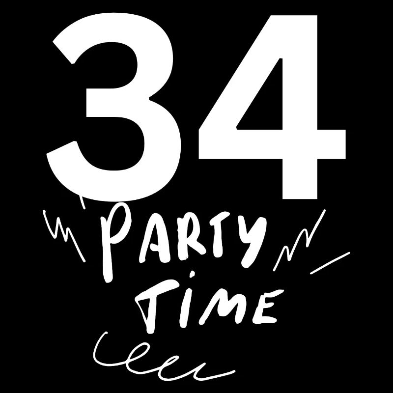 34
