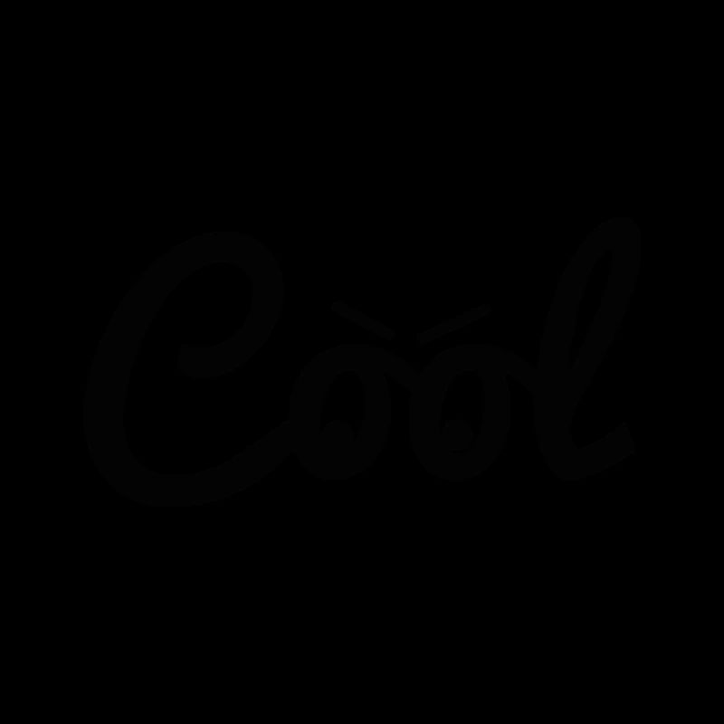 Cool Cool