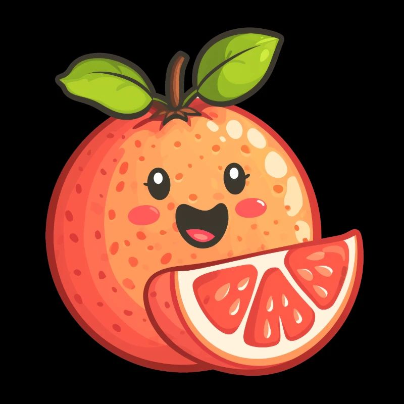 Pamplemousse