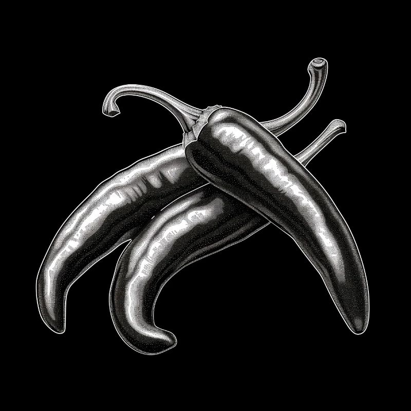 Piment