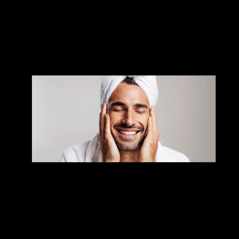 Drizzle Drizzle Soft Guy Era