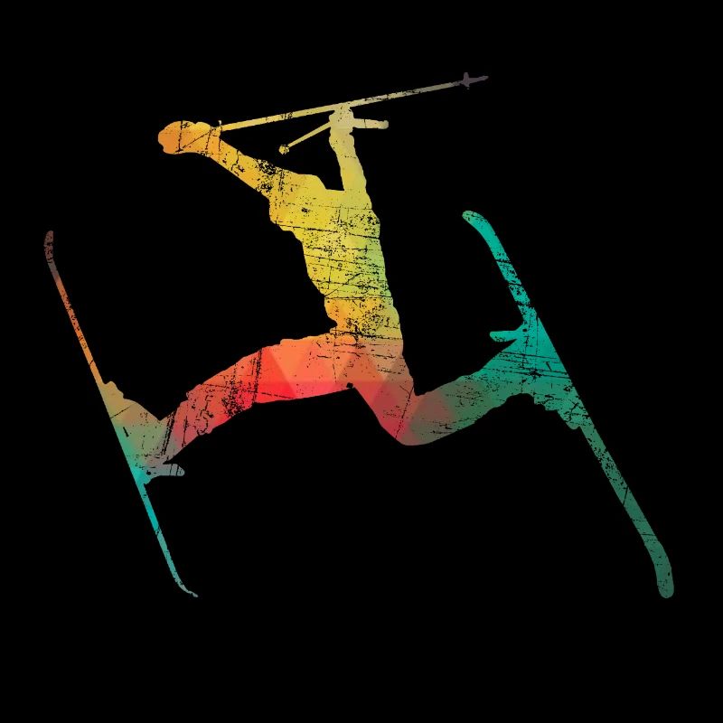 Ski