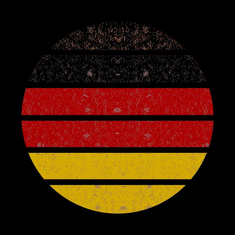 Die Deutschen