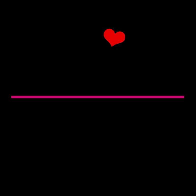 attachiante tout simplement