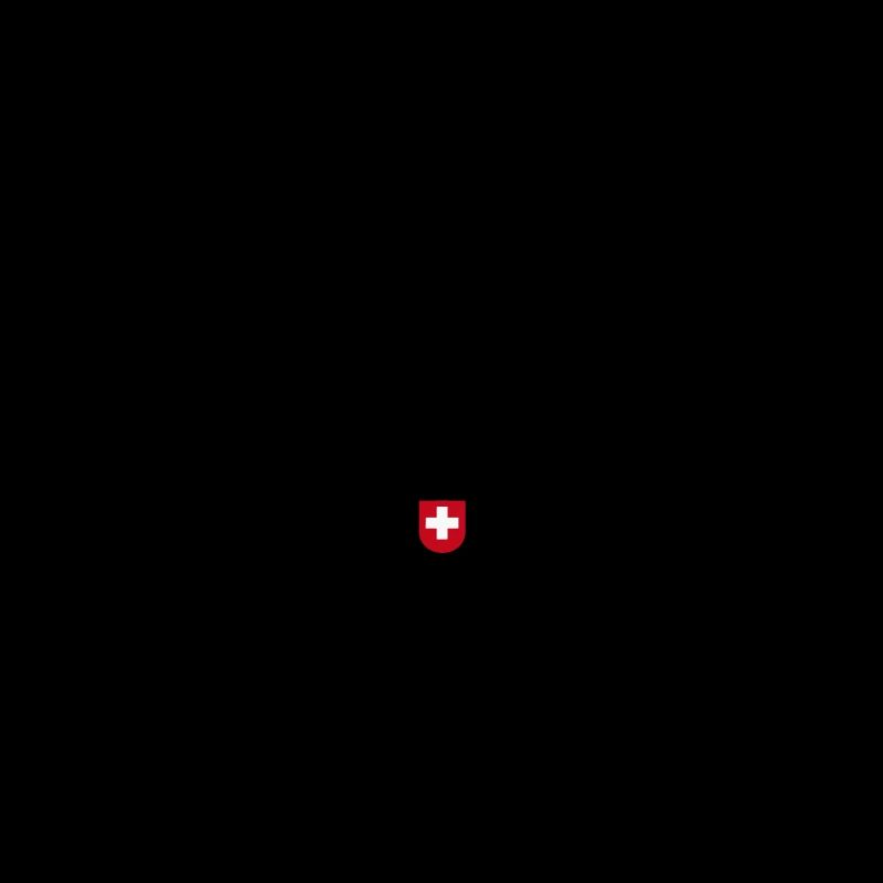 Suisse