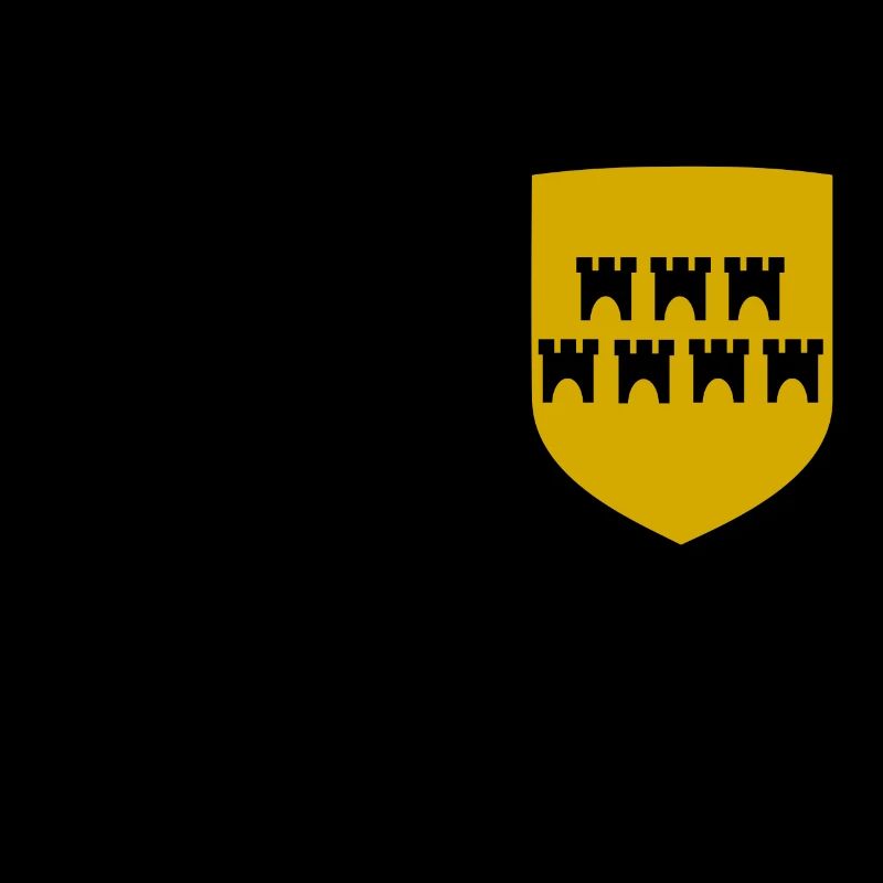 My dear Saxony