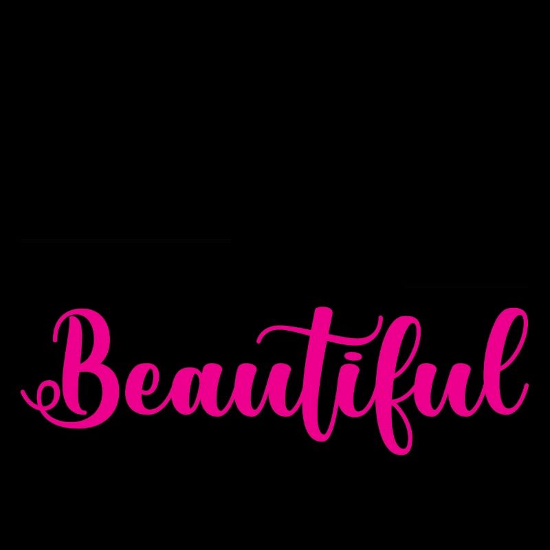 Biracial And Beautiful 2