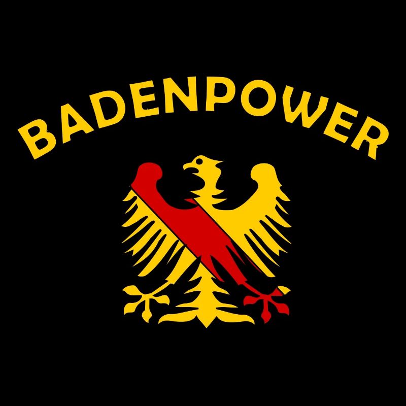 Die Badenpower