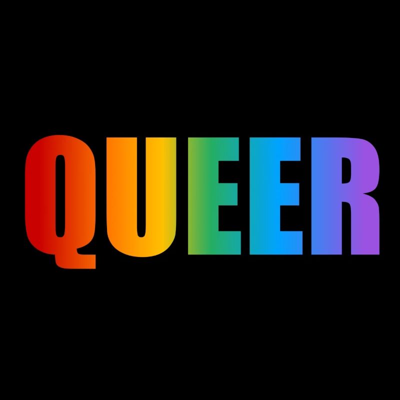 Queer