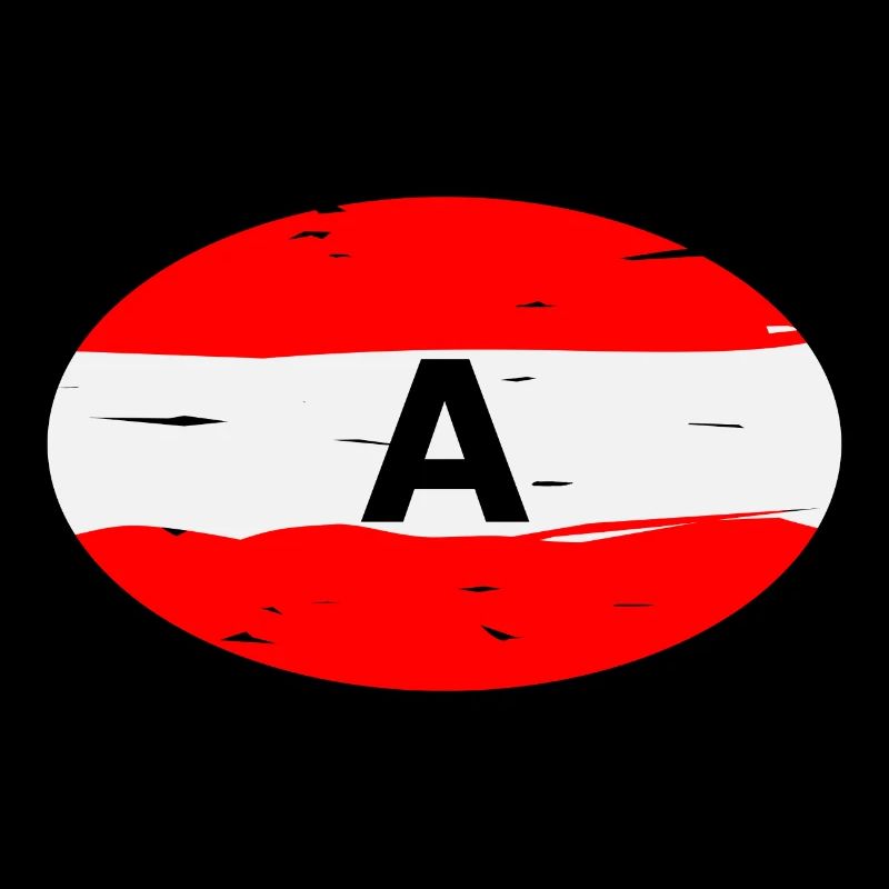 The Austrians