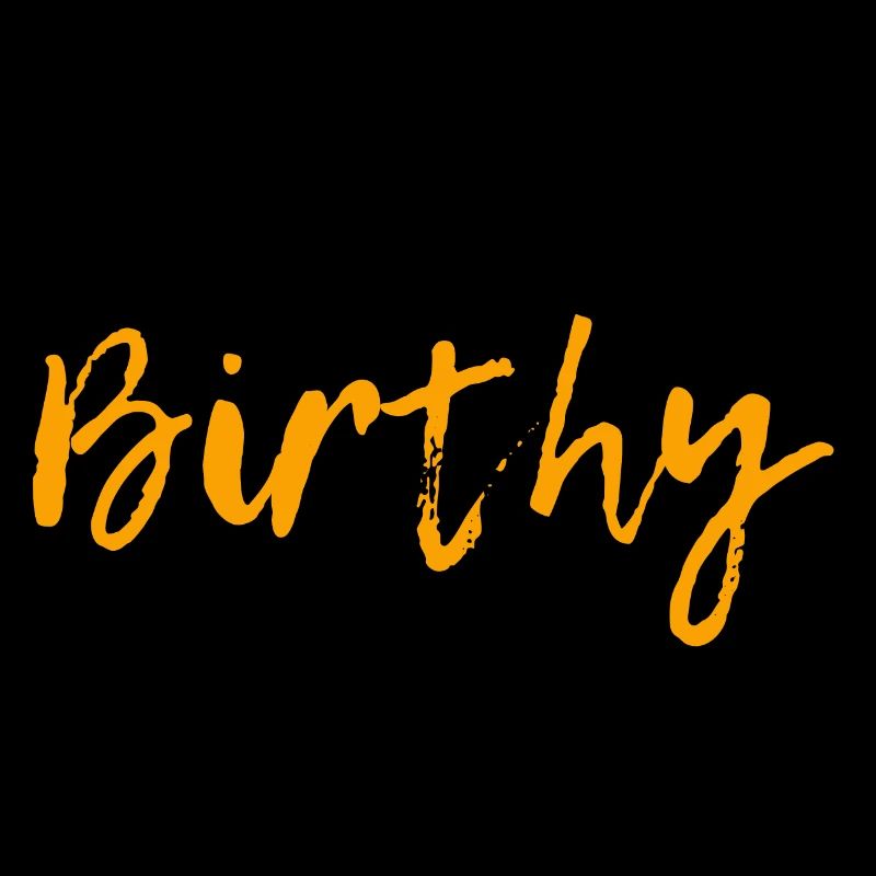 Parlez-moi de Birthy 3