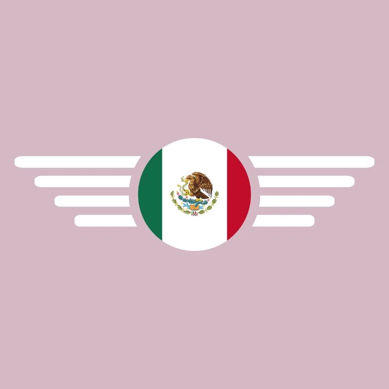 Mexiko