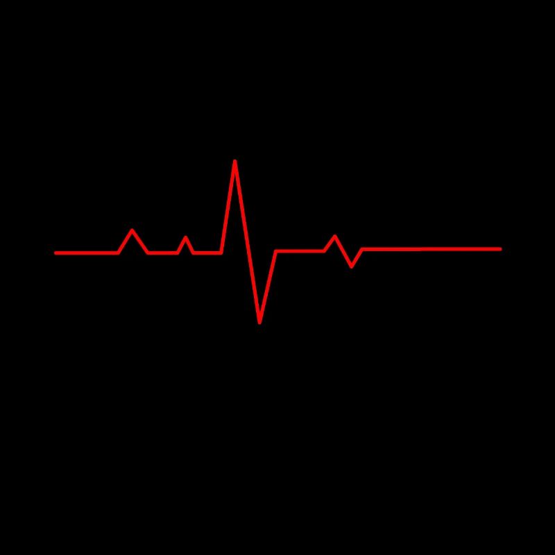Team Cardiology Gets Done 2