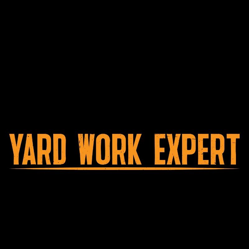 Yard Work Expert 23