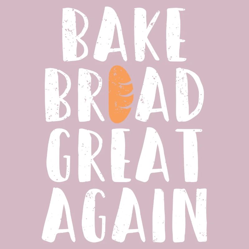 Proper Bread Baking Hobby Baker Dough Whisperer
