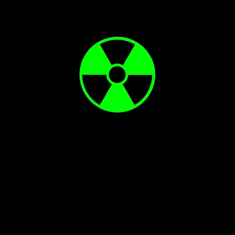 Radioactive