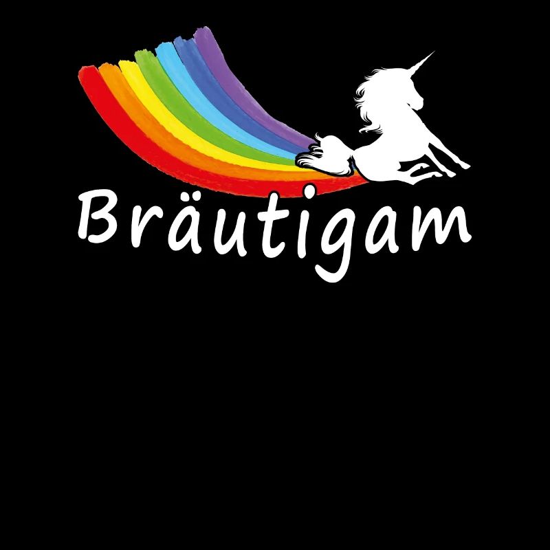 Bräutigam