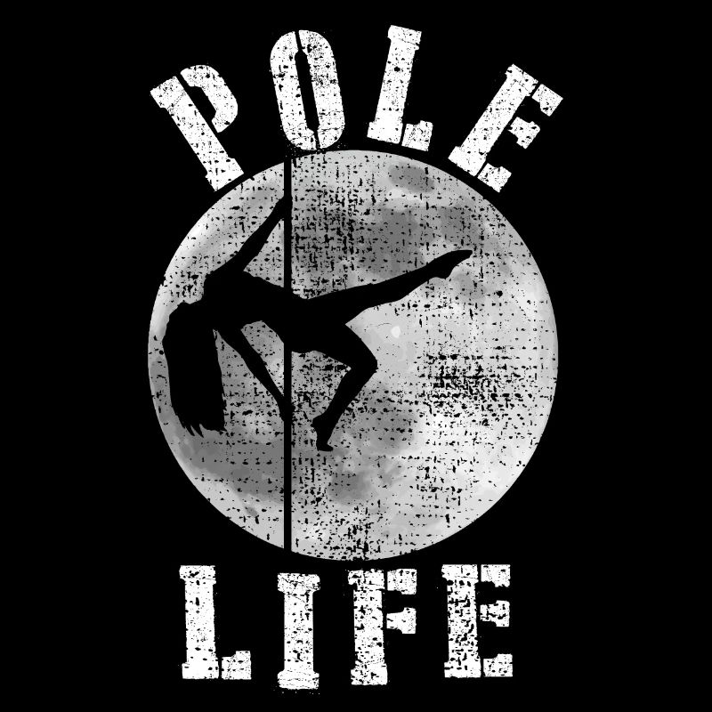 Pole Dance