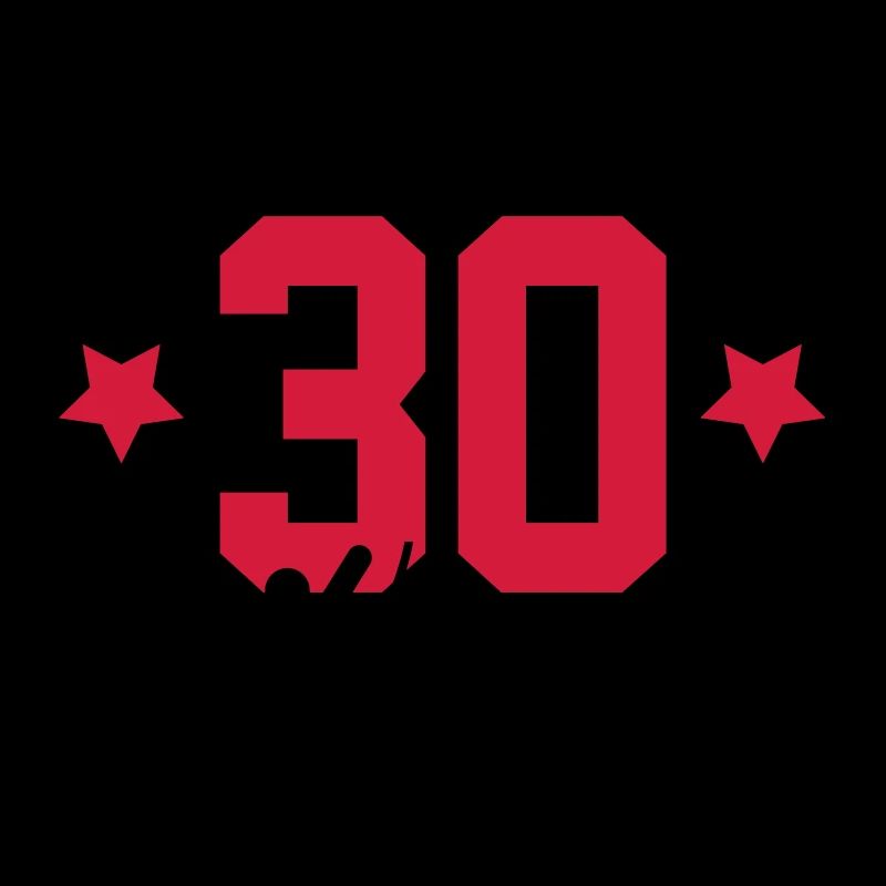 30