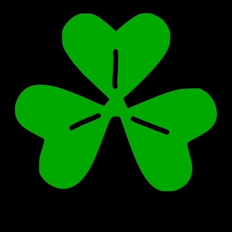 Cloverleaf