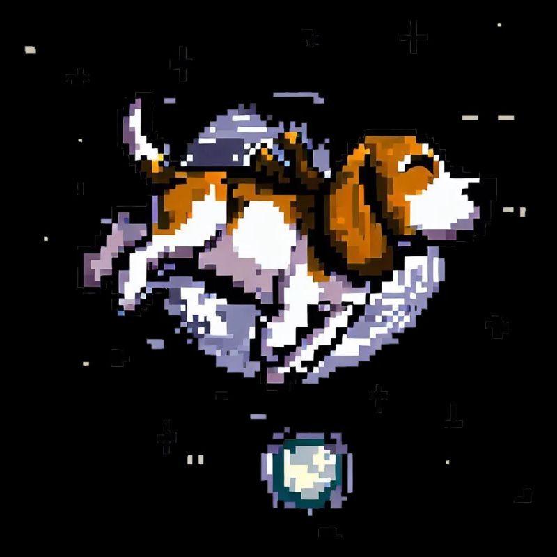 beagle