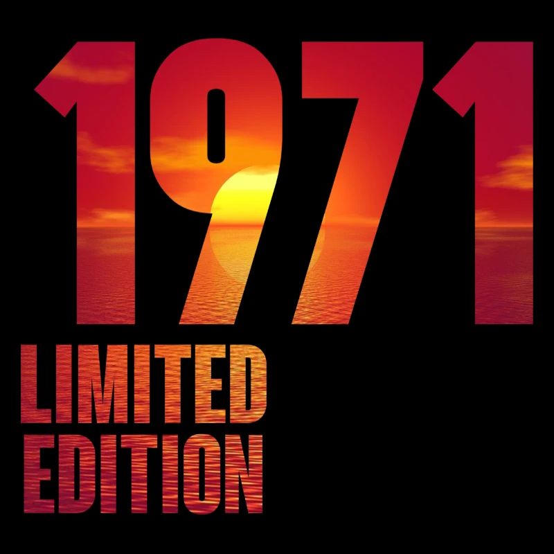 1971