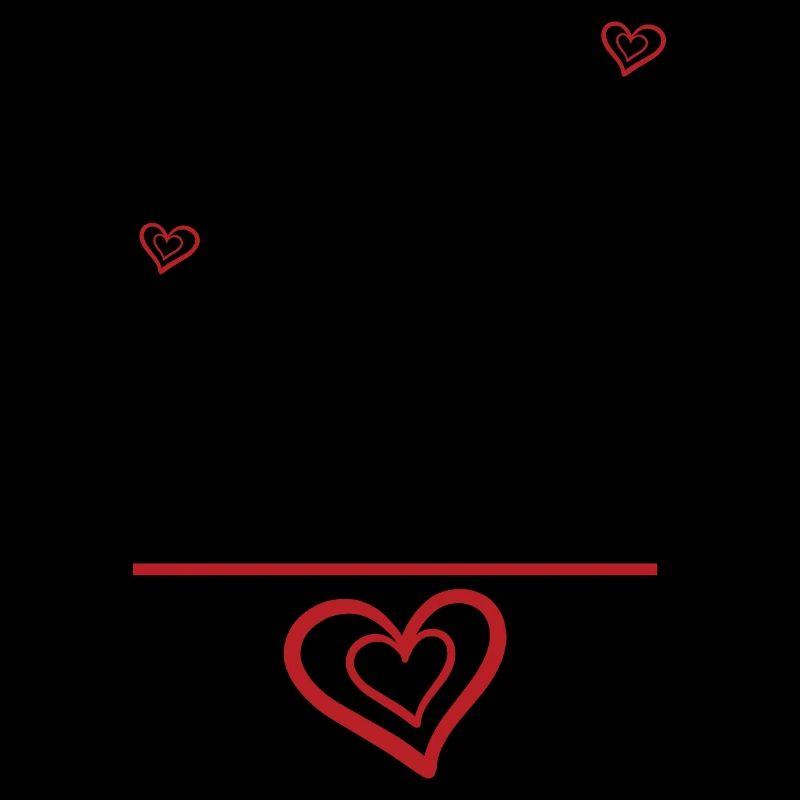 Pflegekraft Das Herz wird nicht Dement!