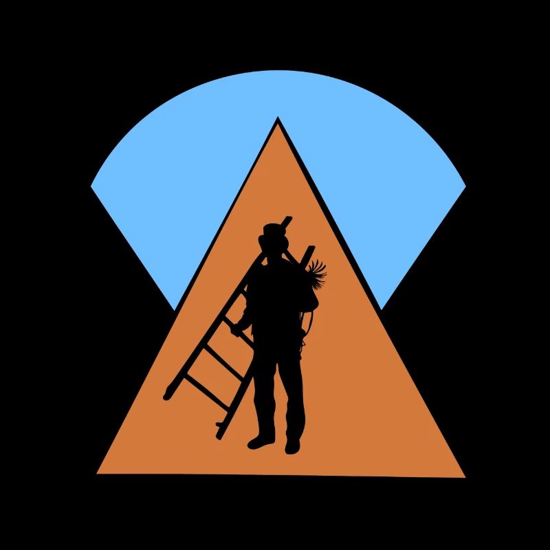 Ramoneur Ramoneur Ramoneur