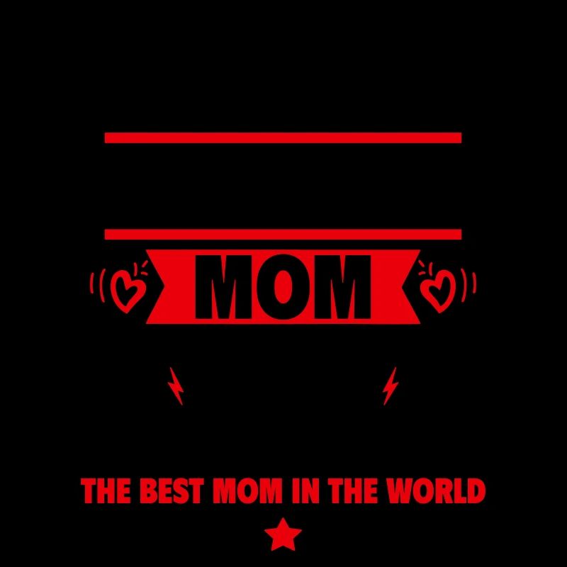 Handball-Mama,beste Mama,Muttertagsgeschenk