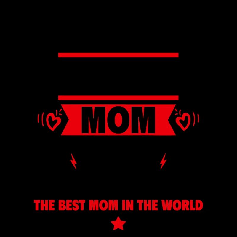 Mama Bäckerin, Geschenk zum Muttertag