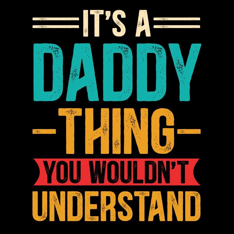 Welt bester Papa Vater Paare Paar Eltern Dad daddy