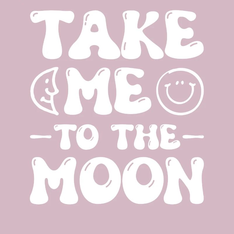 Moon / Crescent