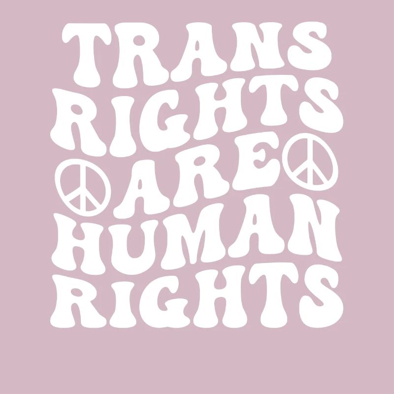 Androgyn Bisexual Gender Gay Trans Binary