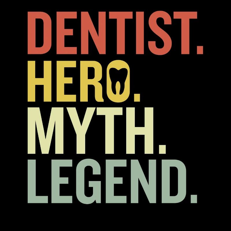 Assistante dentaire Dentiste Dent