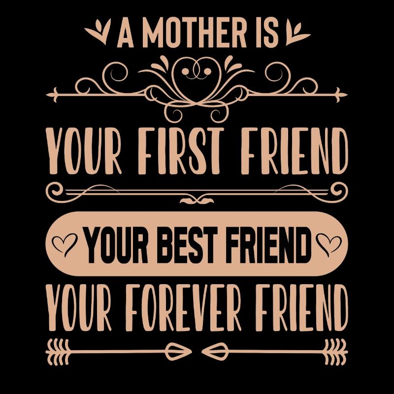 Beste Mama Überhaupt Muttertag Mutter Geschenk